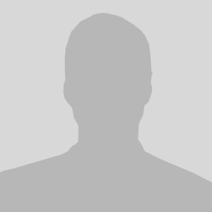 user-img